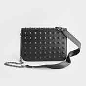 Bags &amp; Accessories